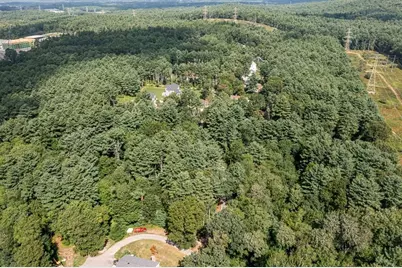 54 S Walpole St, Sharon, MA 02067 - Photo 24