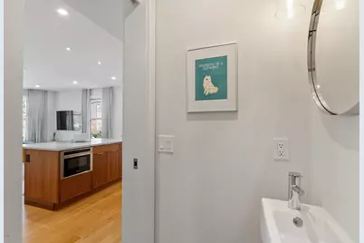 38 Englewood Ave #1, Boston, MA 02135 - Photo 12
