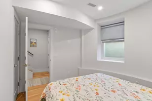 38 Englewood Ave, Boston, MA 02135 - Photo 14