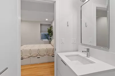 38 Englewood Ave #1, Boston, MA 02135 - Photo 24