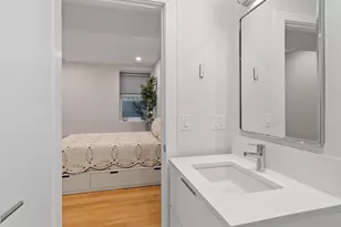 38 Englewood Ave, Boston, MA 02135 - Photo 24