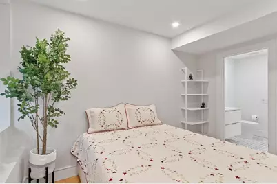 38 Englewood Ave #1, Boston, MA 02135 - Photo 22