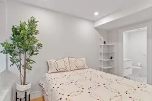 38 Englewood Ave, Boston, MA 02135 - Photo 22