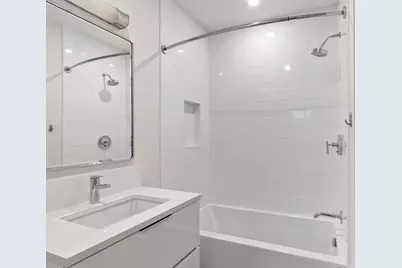 38 Englewood Ave #1, Boston, MA 02135 - Photo 16