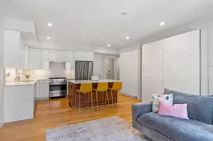 38 Englewood Ave, Boston, MA 02135 - Photo 4