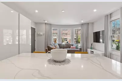 38 Englewood Ave #1, Boston, MA 02135 - Photo 10
