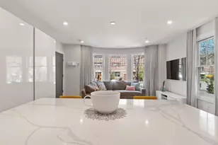 38 Englewood Ave, Boston, MA 02135 - Photo 10