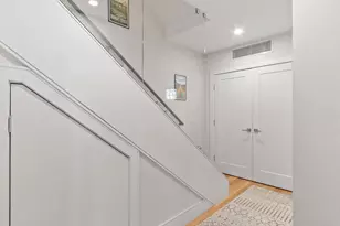38 Englewood Ave, Boston, MA 02135 - Photo 20