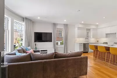 38 Englewood Ave #1, Boston, MA 02135 - Photo 2