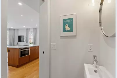 38 Englewood Ave #1, Boston, MA 02135 - Photo 12
