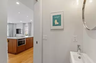 38 Englewood Ave, Boston, MA 02135 - Photo 12
