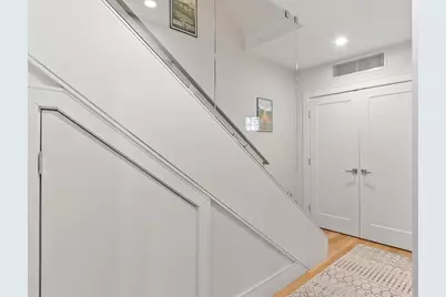 38 Englewood Ave #1, Boston, MA 02135 - Photo 20