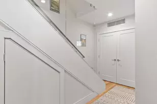 38 Englewood Ave, Boston, MA 02135 - Photo 20