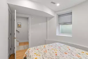 38 Englewood Ave, Boston, MA 02135 - Photo 14