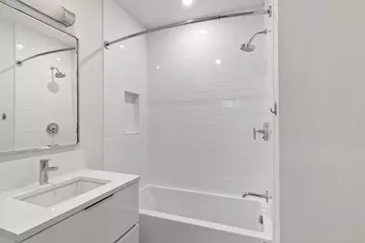 38 Englewood Ave #1, Boston, MA 02135 - Photo 16