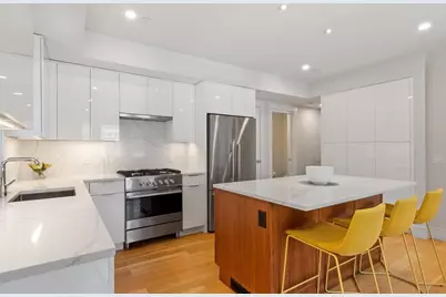 38 Englewood Ave #1, Boston, MA 02135 - Photo 8