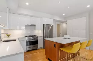 38 Englewood Ave, Boston, MA 02135 - Photo 8