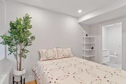 38 Englewood Ave #1, Boston, MA 02135 - Photo 22