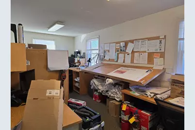228 Triangle Street #8, Amherst, MA 01002 - Photo 2