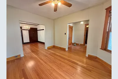 115 Beech St #1, Belmont, MA 02478 - Photo 6