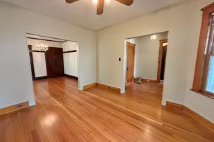 115 Beech St, Belmont, MA 02478 - Photo 6