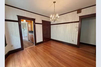 115 Beech St #1, Belmont, MA 02478 - Photo 4