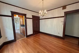115 Beech St, Belmont, MA 02478 - Photo 4