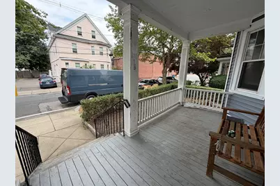 115 Beech St #1, Belmont, MA 02478 - Photo 2