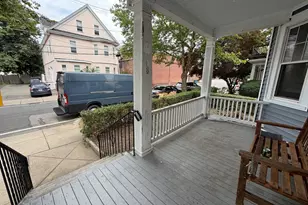 115 Beech St, Belmont, MA 02478 - Photo 2