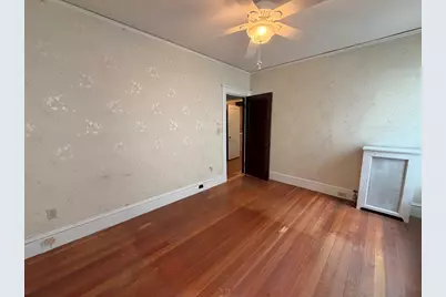 115 Beech St #1, Belmont, MA 02478 - Photo 14