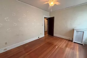 115 Beech St, Belmont, MA 02478 - Photo 14