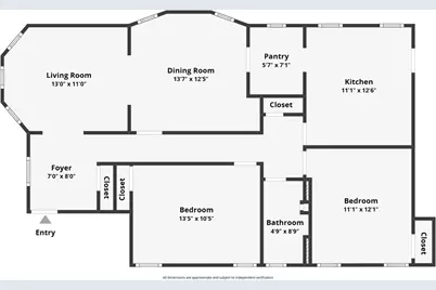 115 Beech St #1, Belmont, MA 02478 - Photo 22