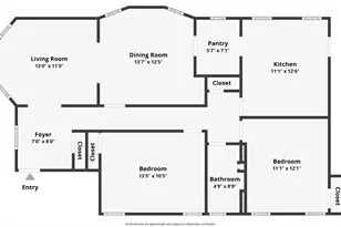 115 Beech St, Belmont, MA 02478 - Photo 22