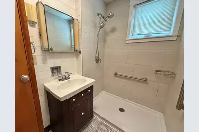 115 Beech St #1, Belmont, MA 02478 - Photo 18