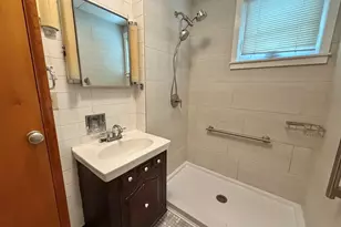 115 Beech St, Belmont, MA 02478 - Photo 18
