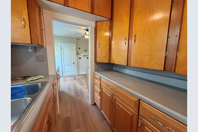 115 Beech St #1, Belmont, MA 02478 - Photo 12