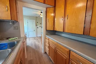115 Beech St, Belmont, MA 02478 - Photo 12