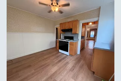 115 Beech St #1, Belmont, MA 02478 - Photo 8