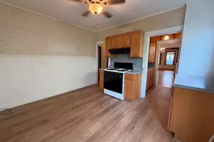 115 Beech St, Belmont, MA 02478 - Photo 8