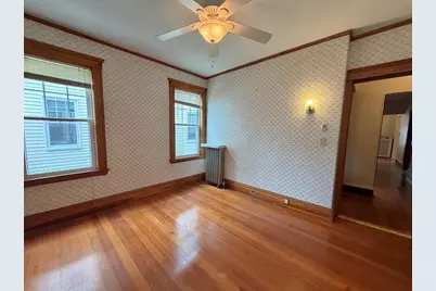 115 Beech St #1, Belmont, MA 02478 - Photo 16