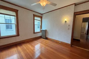 115 Beech St, Belmont, MA 02478 - Photo 16