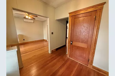 115 Beech St #1, Belmont, MA 02478 - Photo 20