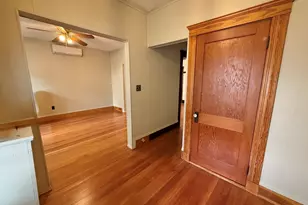 115 Beech St, Belmont, MA 02478 - Photo 20