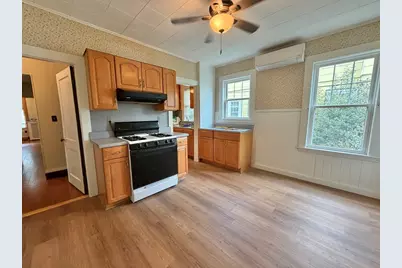 115 Beech St #1, Belmont, MA 02478 - Photo 10