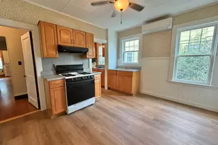 115 Beech St, Belmont, MA 02478 - Photo 10