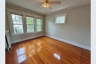 115 Beech St #2, Belmont, MA 02478 - Photo 6