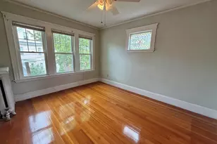 115 Beech St, Belmont, MA 02478 - Photo 6