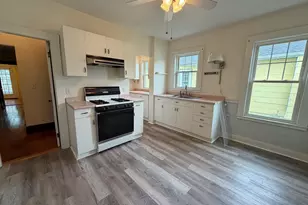 115 Beech St, Belmont, MA 02478 - Photo 2