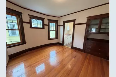 115 Beech St #2, Belmont, MA 02478 - Photo 10