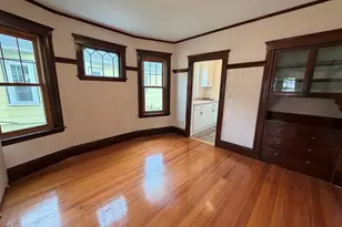 115 Beech St, Belmont, MA 02478 - Photo 10